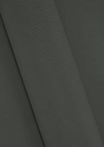 Дримвуд Графит 0020-W18Р