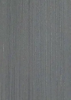 Дримвуд Графит 0020-W18Р