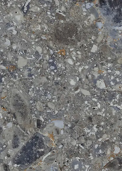 Брекчия Антика 2240/Pt