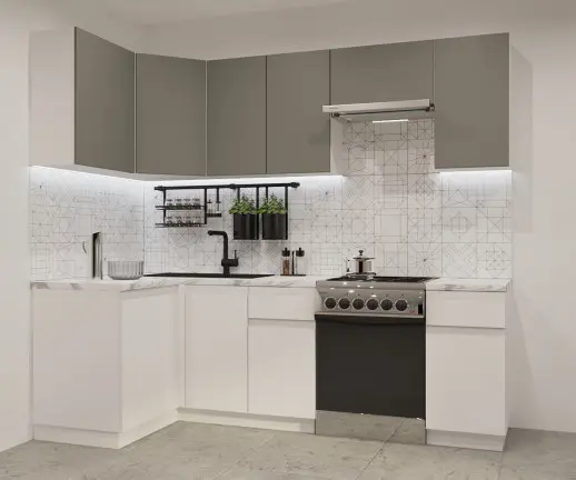 Обсидиан Тальк Акция Лайн арт. 34 - 1200х2400