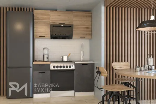 Лофт арт. 4 - 1500