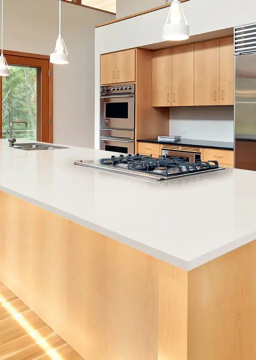 GRANDEX P 118 Natural White