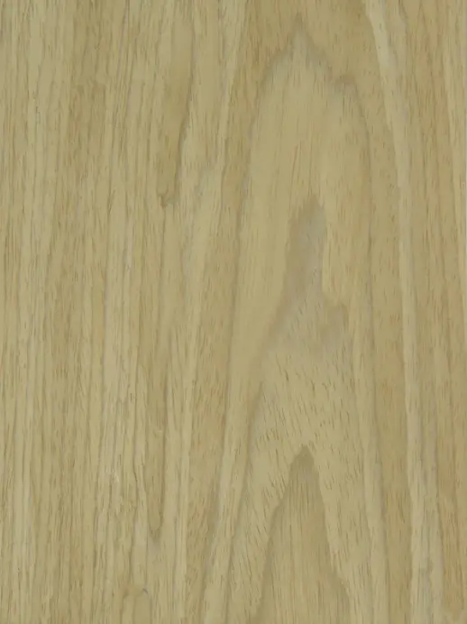 МУЛЬТИШПОН (ФАЙН-ЛАЙН) «ДУБ» 624S / 624С