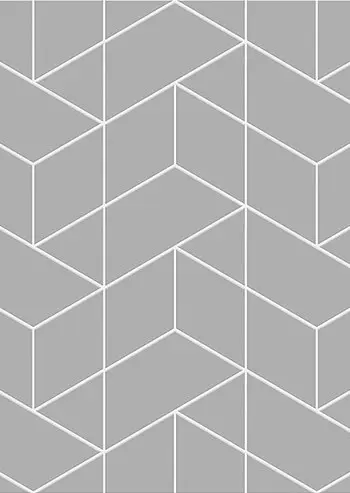 SF 33 ГЕО ГРЕЙ