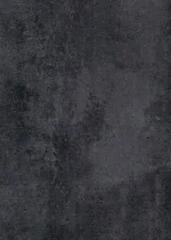 Марморино темный