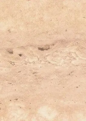 Травертин римский 3021