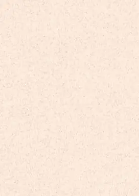 Семолина бежевая 3042