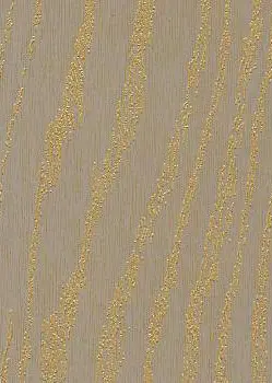 Патина Структура Мокко