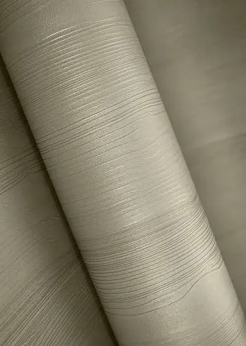 Дримвуд Грей 0021-W18Р