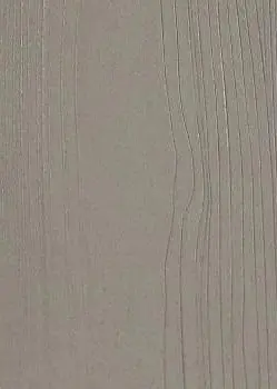 Дримвуд Грей 0021-W18Р