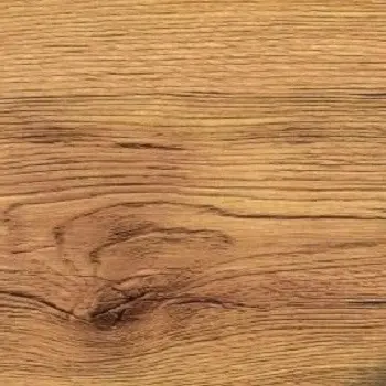 Серия ЛОФТ арт. 1 - 2400х1200