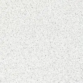 Серия ЛОФТ арт. 1 - 2400х1200