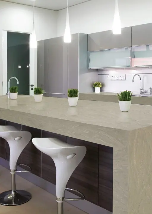 GRANDEX M 715 A Beton Bridge