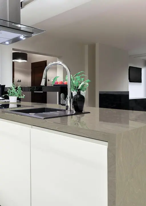 GRANDEX M 715 A Beton Bridge