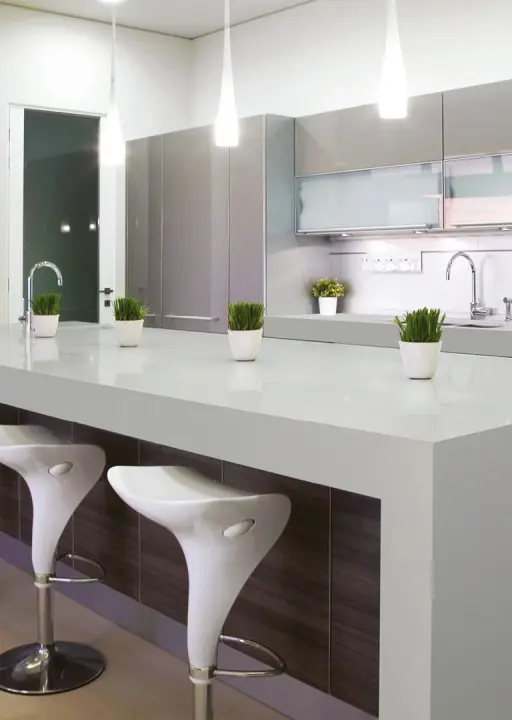 GRANDEX P 109 Light Grey