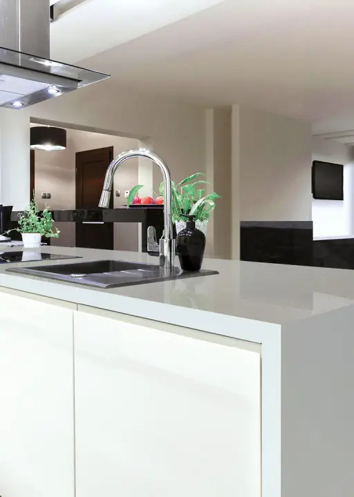 GRANDEX P 109 Light Grey