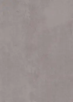 Марморино шелк