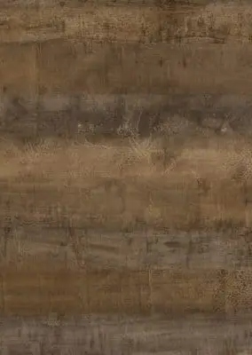 Трансильвания 2062