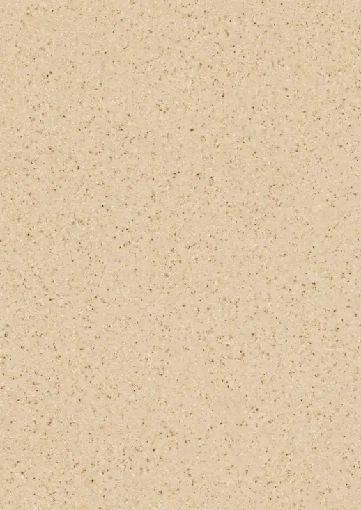 Семолина карамельная 2237/6