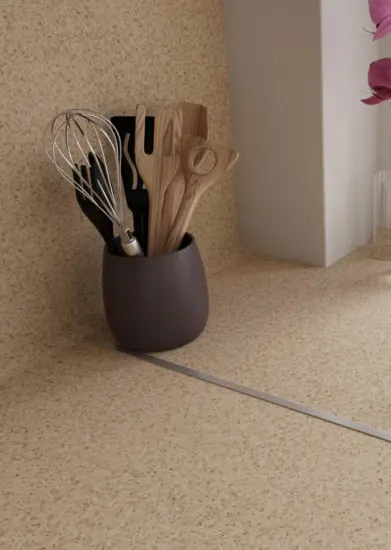 Семолина карамельная 2237/6