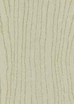 Патина Структура Фисташка