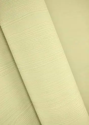 Дримвуд Латте 0006-W18Р