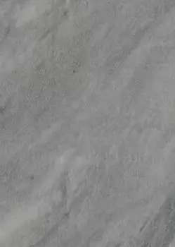 Сланец грей СС 2540