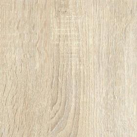 Серия ЛОФТ арт. 15 - 1200х1800