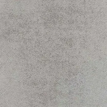 Серия ЛОФТ арт. 15 - 1200х1800