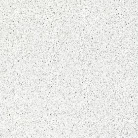 Серия ЛОФТ арт. 15 - 1200х1800