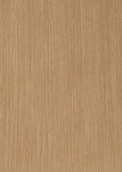 МУЛЬТИШПОН (ФАЙН-ЛАЙН) «ДУБ» 108S