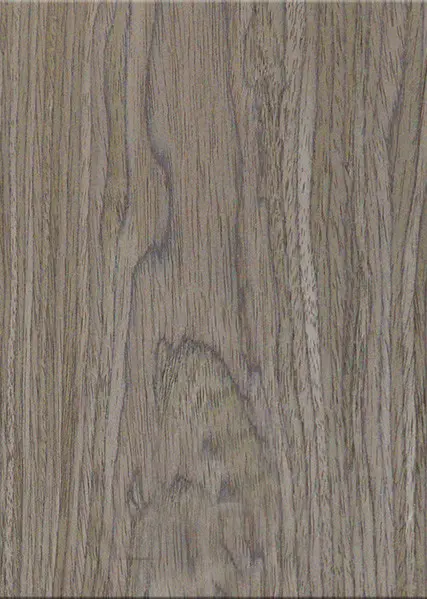 МУЛЬТИШПОН (ФАЙН-ЛАЙН) «ОРЕХ АМЕРИКАНСКИЙ» 550C