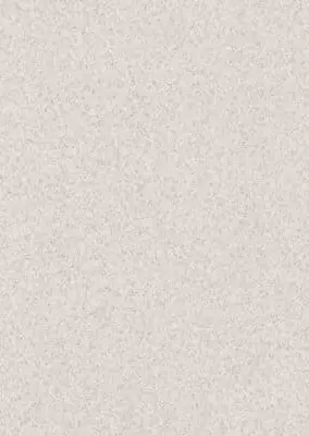 Семолина серая 3043