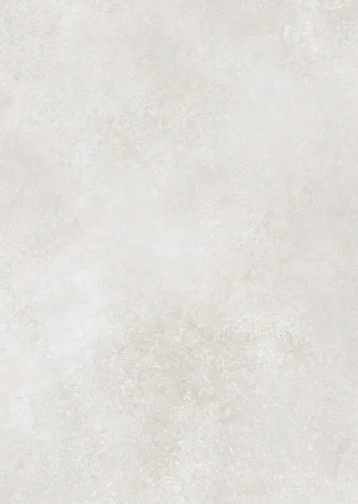 Доминикана 5023/S