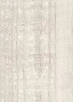 Сосна Тоскана СС 8188