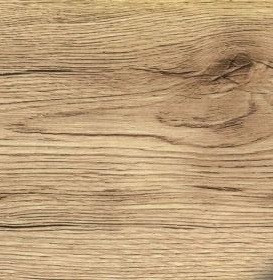 Серия ЛОФТ арт. 11 - 1200х1400