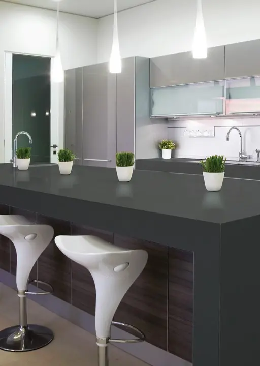 GRANDEX P 108 Pure Grey