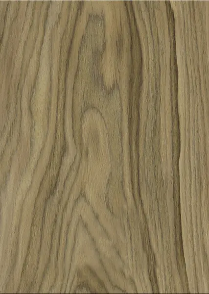 МУЛЬТИШПОН (ФАЙН-ЛАЙН) «ОРЕХ» 404C