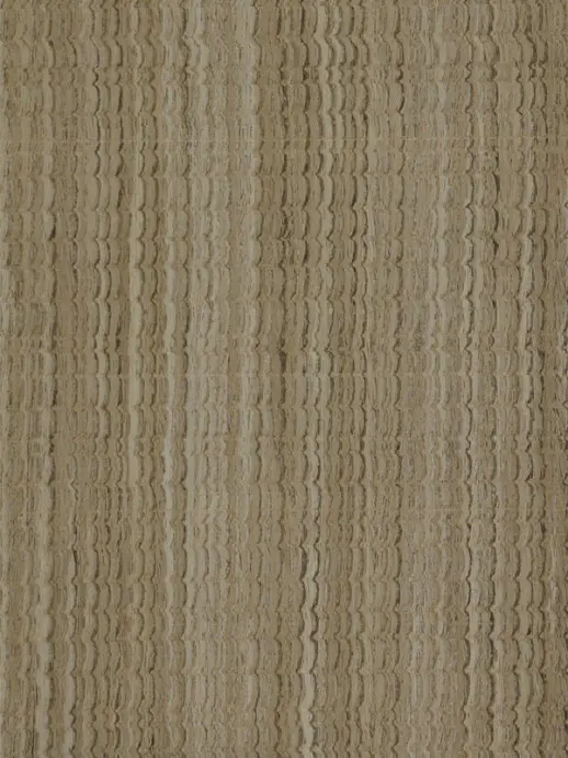 МУЛЬТИШПОН (ФАЙН-ЛАЙН) «ОРЕХ» 595S 3D