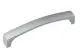 RS 080 SC (128 мм)