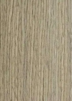 Торроне DA-14