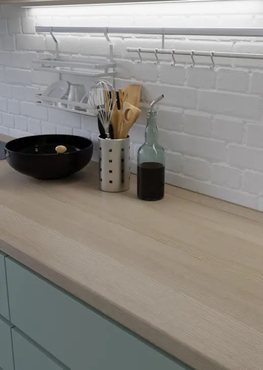 Дуглас светлый 3842/М