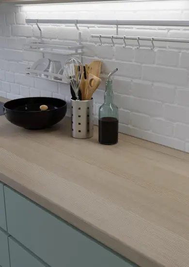 Дуглас светлый 3842/М