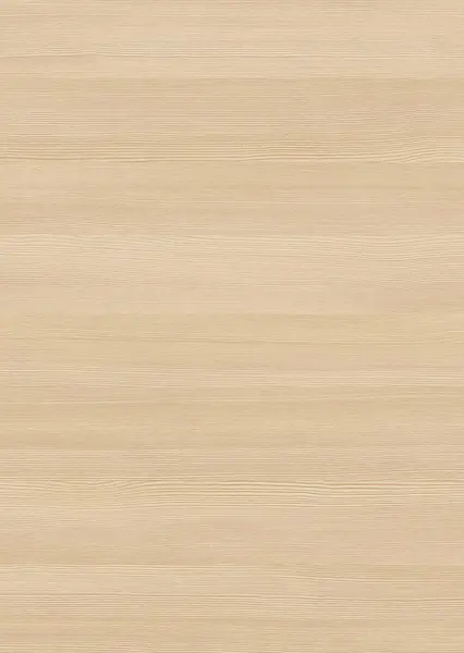 Дуглас светлый 3842/М