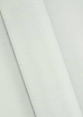 Дримвуд белый 1084-W18Р