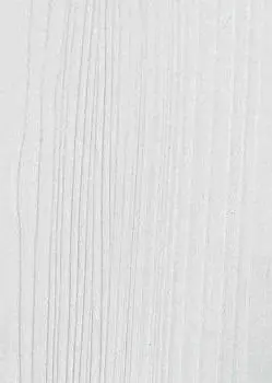 Дримвуд белый 1084-W18Р