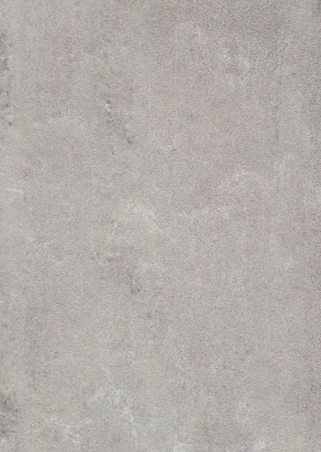 Бора-бора 4102