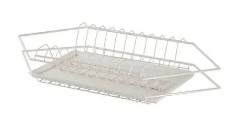 Сушка угловая