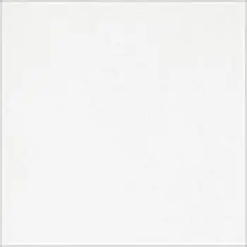 Волна Фиолетовый металлик арт. 13 - 2100х1600