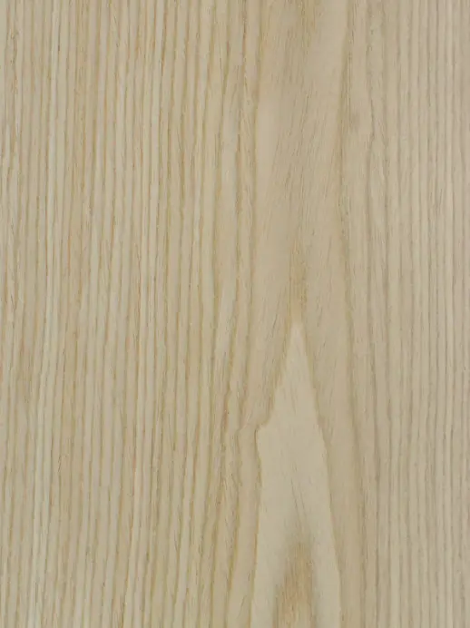 МУЛЬТИШПОН (ФАЙН-ЛАЙН) «ДУБ» 500C